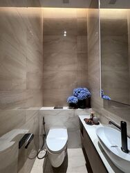 8@BT (D21), Condominium #638711331